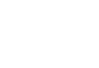 旅行计——来一场说走就走的旅行！